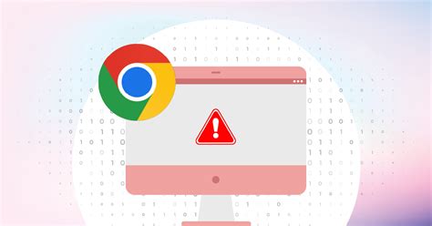 Image result for OpenBSD Doas Examples