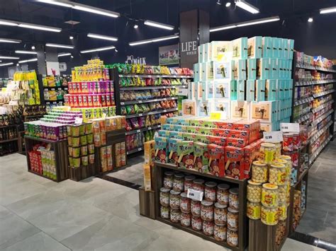 今天，贵阳合力惠民生鲜超市登上《农民日报》头版_腾讯新闻