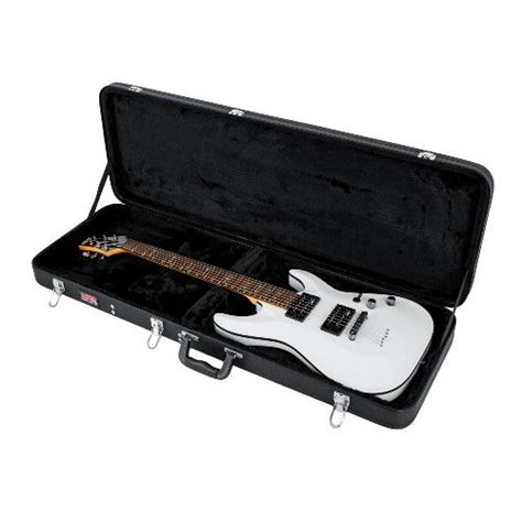 Buy Guitar Accessories Online at Best Price | Bajaao Music Store ...