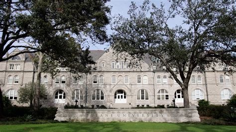 Abortion becoming new factor in Jewish students’ college choices – The Forward