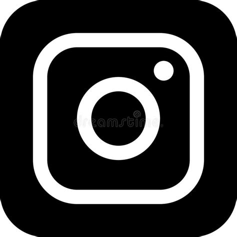 Image result for Insta Empty Icon