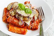 cucina pasta alla norma pasta alla norma la ricetta originale siciliana ricette cucina pasta alla norma pasta alla norma la ricetta originale siciliana ricette
