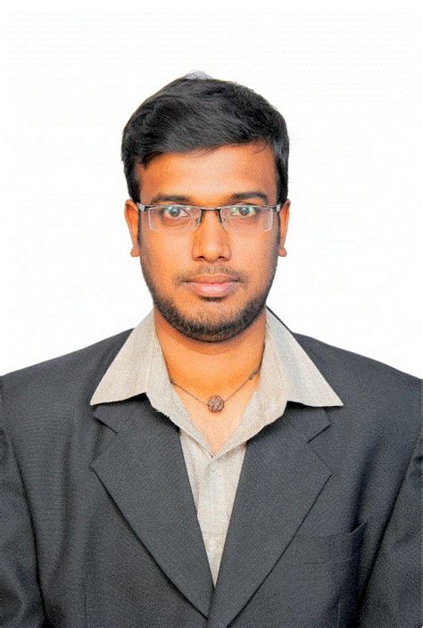 National Institute of Nutrition, India