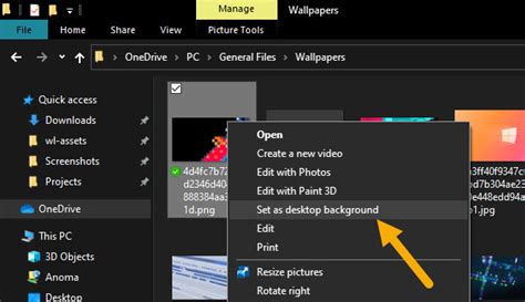 Remote Desktop Software 的图像结果