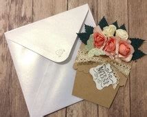 Image result for 3D Handmade Card Tutorials