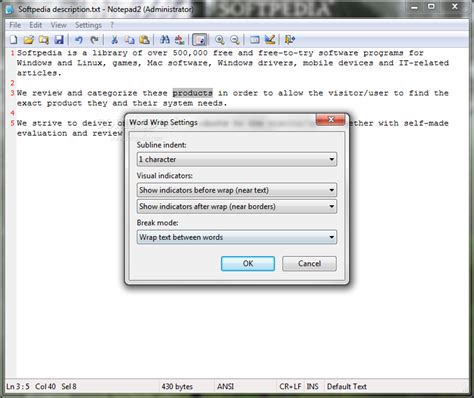 Image result for Notepad Portable