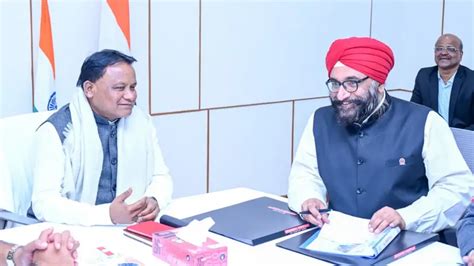 Indian Oil Corp to invest Rs 61,000 crore for naphtha cracker project ...
