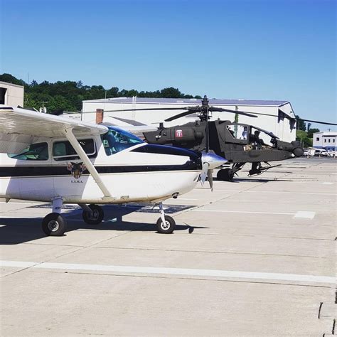 Blackhawk Training : r/Helicopters