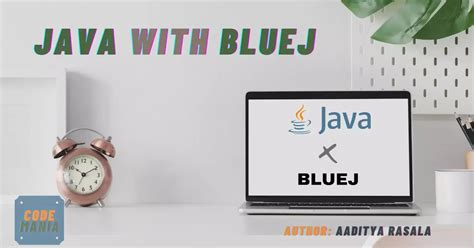 Image result for Catprinter BlueJ Java