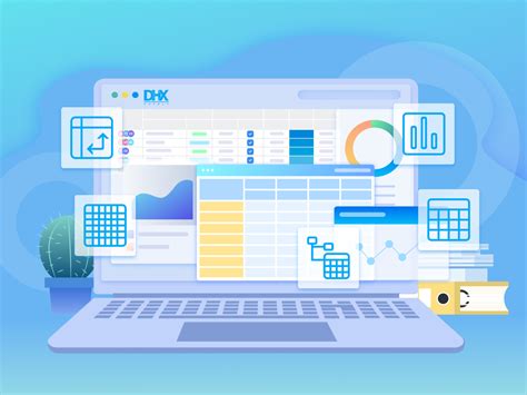 Image result for Data Analysis JavaScript