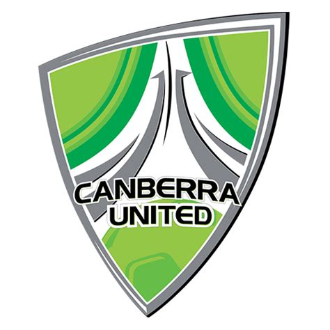 Keira Bobbin - Canberra United Forward - ESPN (IN)