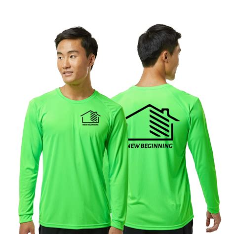 Construction Shirts Construction Worker Custom Workwear Apparel