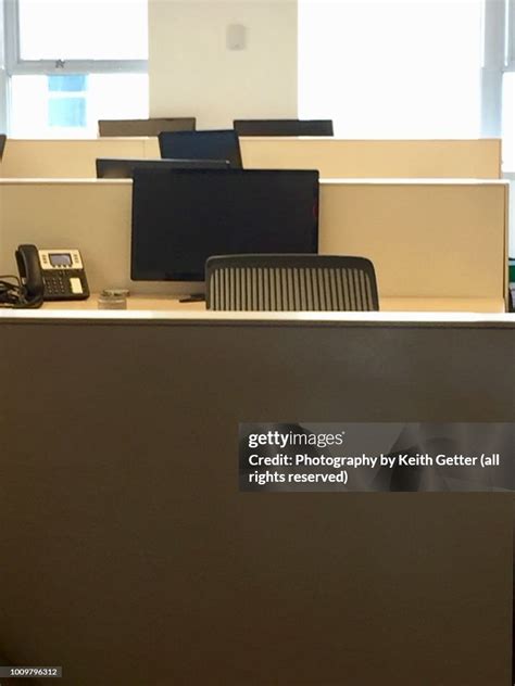 Computer Model Project Open Plan Layout 的图像结果