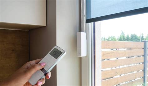 Image result for How to Program Motorized Blinds