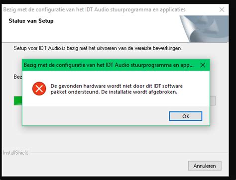 Sound Problem Windows 1.0 HP 的图像结果