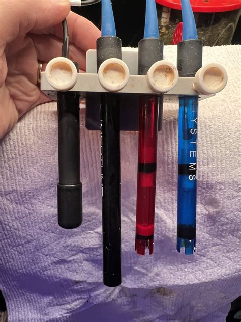 Image result for Neptune Apex Tutorial