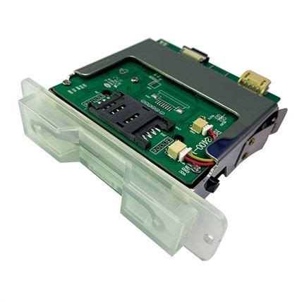 Image result for Slot Machine Card Reader