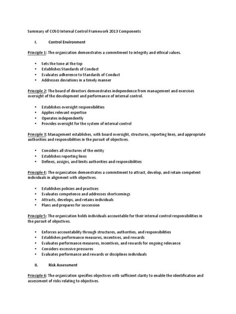 Image result for Control Framework