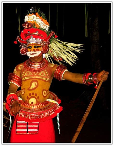 Muthappan - JungleKey.in Image #50