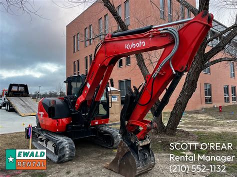 Ewald Kubota (@ewaldkubota) • Instagram photos and videos