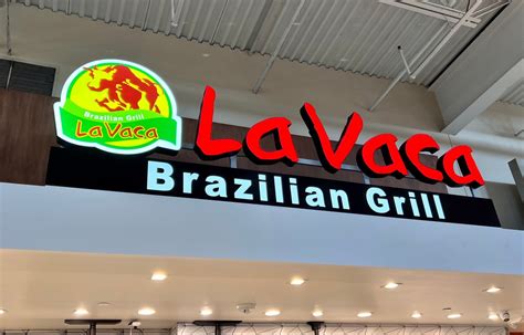 La Vaca Brazilian Grill opens in Ontario Mills – Daily Bulletin