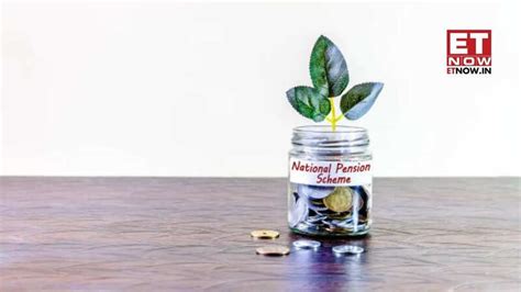 Pension regulator sets up panel to formulate regulations for assured ...