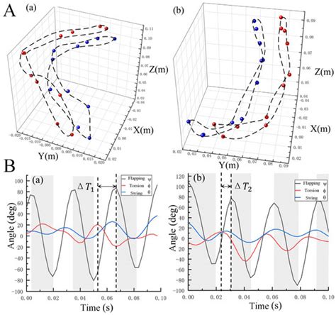 Kinematics and Flow Field Analysis of Allomyrina dichotoma Flight