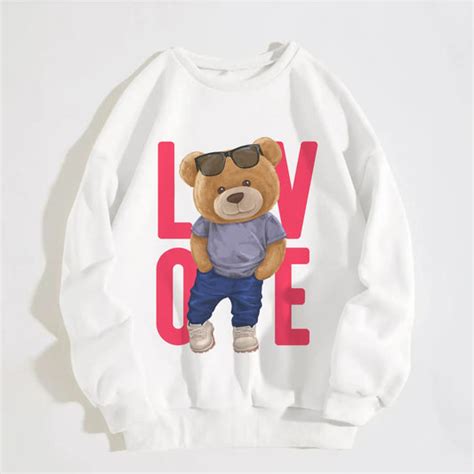 Lazy Hippos | Shop Oversized Tshirts, Sweatshirts, Hoodies Online