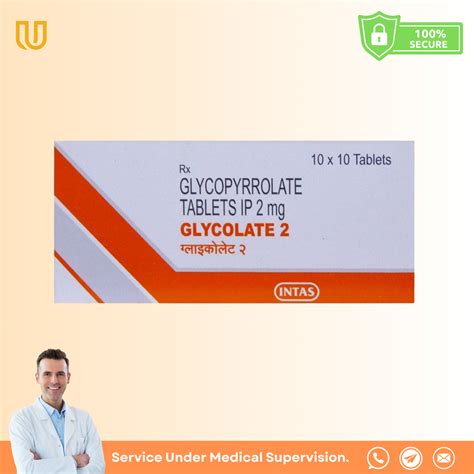 Affordable Glycolate in the Philippines – Control Sweating