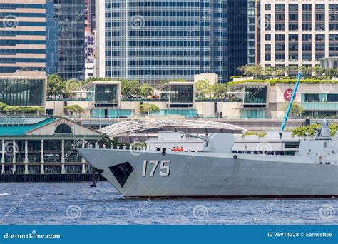 Destroyers For Bases