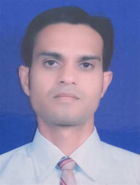 DELHI PUBLIC PRIMARY SCHOOL ITARSI