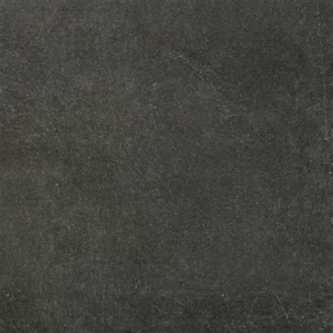 BIM objects - Free download! Shine Stone Black | BIMobject