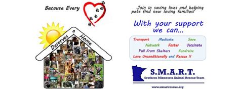 Free Bingo!! (Bargo), Loons Landing Brewery, Savage, 7 February 2024 ...