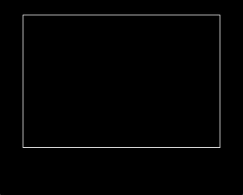 Black Box Meme Template