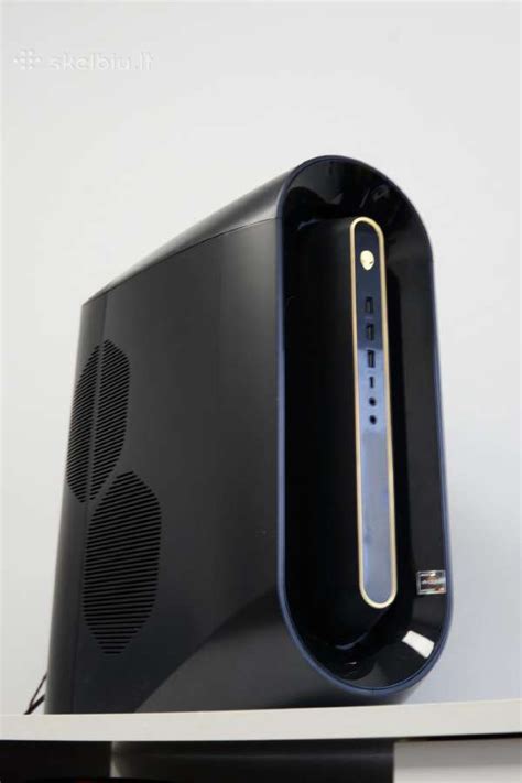 Image result for Alienware Aurora R10 Intel I7 NVIDIA RTX 3070