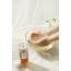 Shop Beauty of Joseon | Bestseller Serums, Creams & Sunscreen