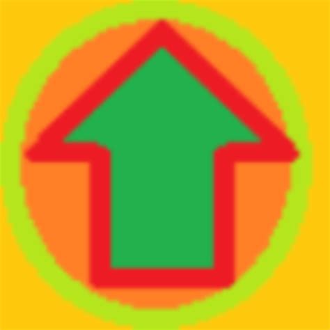 Speed Check - App on Amazon Appstore