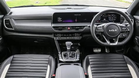 Do these 6 things in your car, you will not need CNG and petrol at all ...