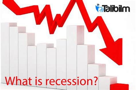 Explain Recession 的图像结果