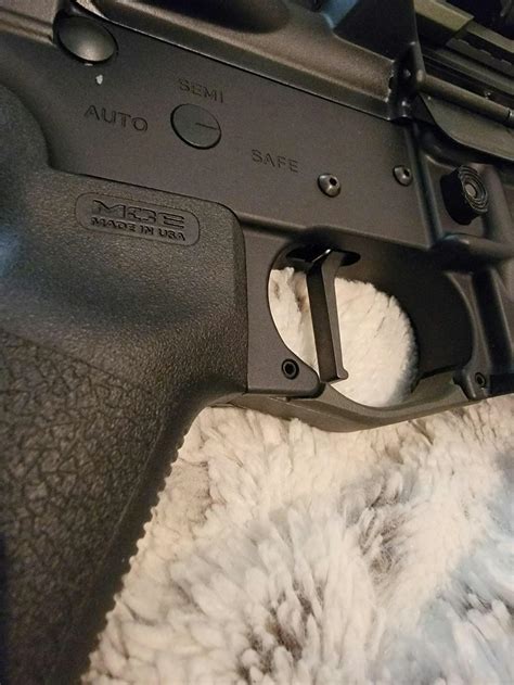 Image result for Trigger Tech Trigger Install