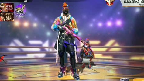 FF Tutorial 的图像结果