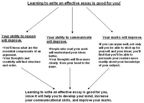 Image result for Basic Analytic