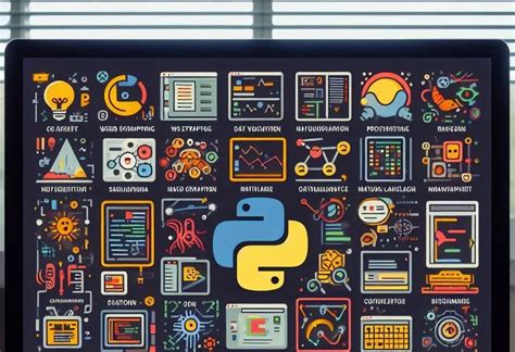 Image result for Python Function Using Project