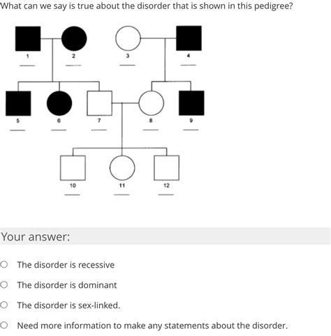 Question is inside the .png file - Brainly.in