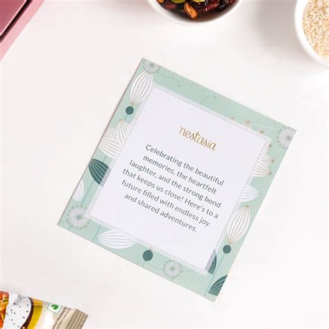 Elegant Green Kundan Rakhi Hamper For Bhaiya Bhabhi Online - Premium ...