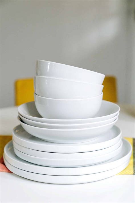Image result for Everyday Dinnerware Patterns