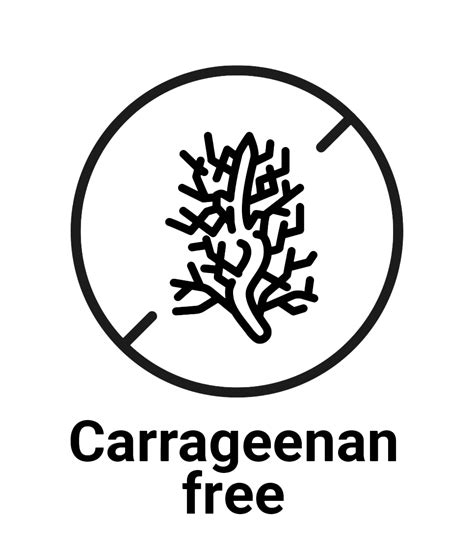 Buy Oral Care & Dental Hygiene Products Online - Salt Oral Care