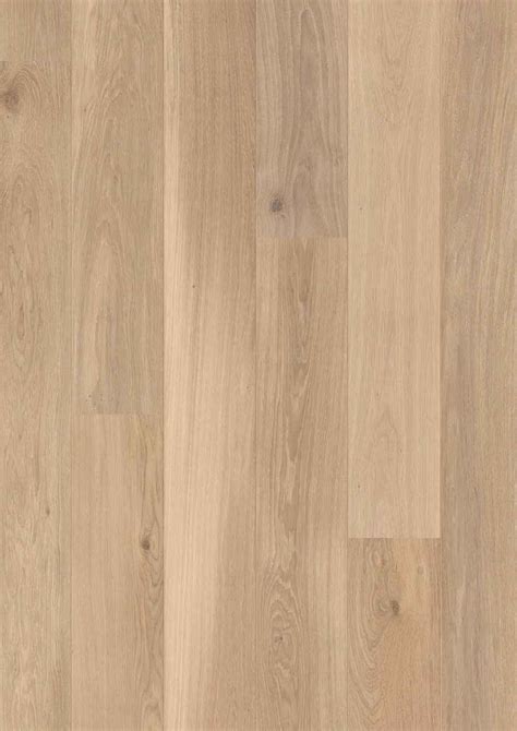 Dune white oak oiled - Red Floor India