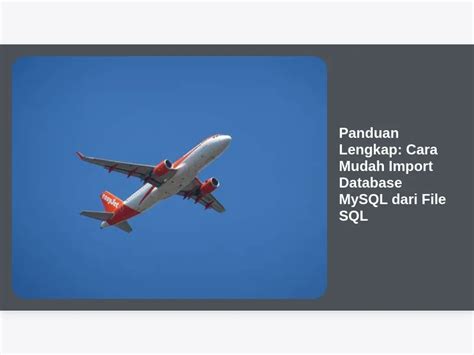 MySQL Database File 的图像结果