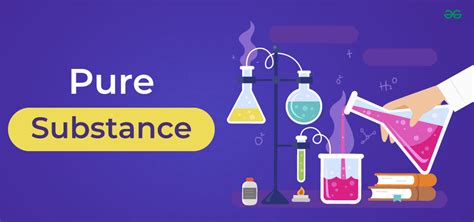 Image result for Compound Picture Pure Substence